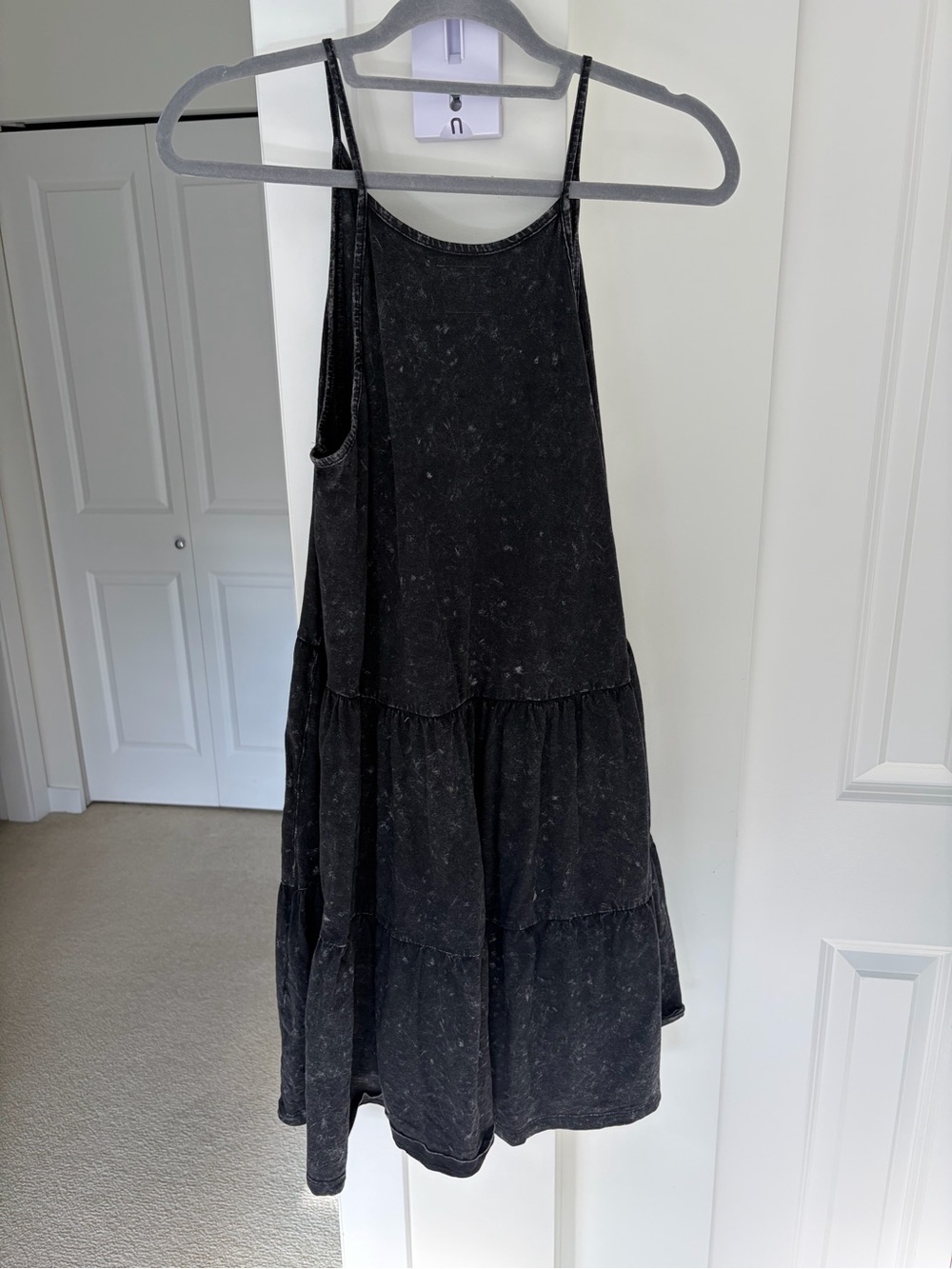 Olivia Rae Dress - Picture 3 of 3